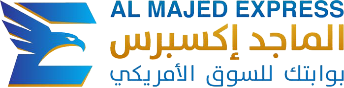 Background Logo